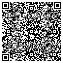 QR code with American Evaluation contacts