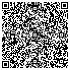 QR code with America's Center-Translations contacts