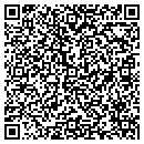 QR code with America's Mobile Notary contacts