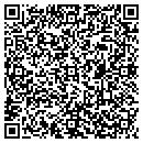 QR code with Amp Translations contacts
