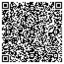 QR code with Ana Barrionuevo contacts
