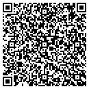 QR code with Contain-A-Pet Of Utah contacts