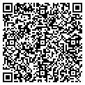 QR code with Cook & Sons Fence contacts