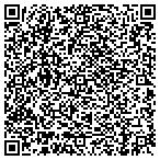QR code with A Sign Of The Times Translations Inc contacts