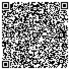 QR code with Astrin's Universal Interpreters contacts