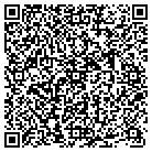 QR code with Athenaeum Lanaguage Service contacts