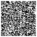 QR code with A To Z Translations contacts