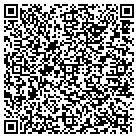 QR code with Babel Tower Inc contacts