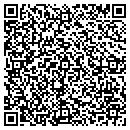 QR code with Dustin Mills Fencing contacts