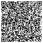 QR code with Edmond's Railing contacts