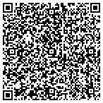 QR code with Best Executive And Translations Services contacts