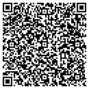 QR code with Gate Solutions Inc contacts