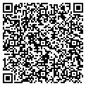 QR code with Gerald Larger contacts