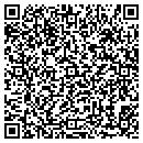 QR code with B P S Design Inc contacts