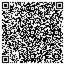 QR code with Bran Translations contacts