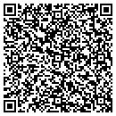 QR code with Invisible Fence Brand contacts