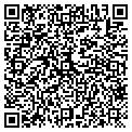 QR code with Jeffery S Barnes contacts