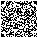 QR code with Kanab Fence Works contacts