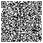 QR code with Carlson Delourdes Translations contacts