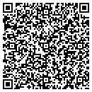 QR code with Cef Ter Corp contacts
