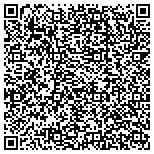 QR code with Central Florida International Translations Service contacts