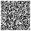 QR code with Charles M Bonasera contacts