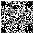 QR code with Rentco Inc contacts