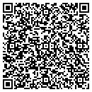 QR code with Rick Massey Fence Co contacts
