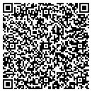 QR code with Rocky Mountain Fencing contacts