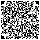 QR code with Complete Translation Services contacts