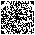 QR code with Select Fence contacts