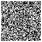 QR code with Day Translations, Miami contacts
