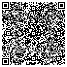 QR code with Deaf Service Ctr-Lake County contacts