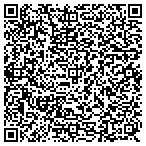 QR code with De Vilna Early Childhood And Translation Inc contacts