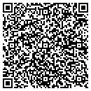 QR code with Dot Translations Com contacts