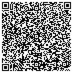 QR code with Dr Dubovik Russian & Ukranian Translations Inc contacts