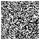 QR code with Dunn Rubinacci Services Inc contacts
