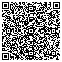 QR code with Elanguages contacts