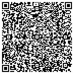 QR code with E & M Payne Consulting Services LLC contacts