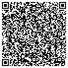 QR code with Accent Business Forms contacts
