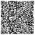 QR code with Fenton Espinosa Translations Inc contacts