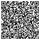 QR code with Firenze Inc contacts