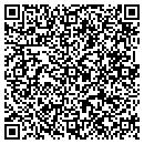 QR code with Fracyon Mansour contacts