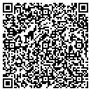 QR code with General Technology Group Inc contacts