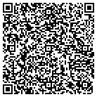QR code with Global Translation Center contacts