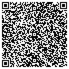 QR code with Heron Green Translations LLC contacts