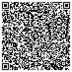QR code with Ideal Interpreting Services, Inc. contacts
