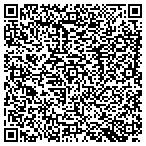 QR code with Ideal Interpreting Services, Inc. contacts