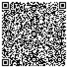 QR code with Innovation Translation LLC contacts