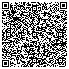 QR code with Isabel Cintados Translation contacts